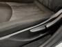 Opel Karl 1.0 ecoFLEX 120 Jaar Edition NL-auto met airco