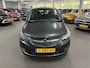 Opel Karl 1.0 ecoFLEX 120 Jaar Edition NL-auto met airco