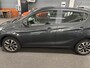 Opel Karl 1.0 ecoFLEX 120 Jaar Edition NL-auto met airco