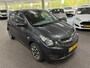 Opel Karl 1.0 ecoFLEX 120 Jaar Edition NL-auto met airco