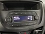 Opel Karl 1.0 ecoFLEX 120 Jaar Edition NL-auto met airco