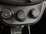 Opel Karl 1.0 ecoFLEX 120 Jaar Edition NL-auto met airco