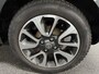 Opel Karl 1.0 ecoFLEX 120 Jaar Edition NL-auto met airco