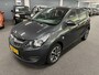 Opel Karl 1.0 ecoFLEX 120 Jaar Edition NL-auto met airco