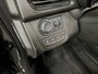Opel Karl 1.0 ecoFLEX 120 Jaar Edition NL-auto met airco