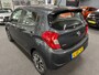 Opel Karl 1.0 ecoFLEX 120 Jaar Edition NL-auto met airco