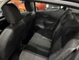 Opel Karl 1.0 ecoFLEX 120 Jaar Edition NL-auto met airco