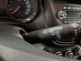 Opel Karl 1.0 ecoFLEX 120 Jaar Edition NL-auto met airco