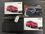 Opel Karl 1.0 ecoFLEX 120 Jaar Edition NL-auto met airco
