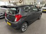 Opel Karl 1.0 ecoFLEX 120 Jaar Edition NL-auto met airco