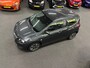 Opel Karl 1.0 ecoFLEX 120 Jaar Edition NL-auto met airco