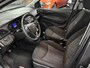 Opel Karl 1.0 ecoFLEX 120 Jaar Edition NL-auto met airco