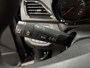 Opel Karl 1.0 ecoFLEX 120 Jaar Edition NL-auto met airco