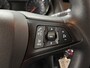 Opel Karl 1.0 ecoFLEX 120 Jaar Edition NL-auto met airco
