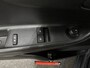 Opel Karl 1.0 ecoFLEX 120 Jaar Edition NL-auto met airco