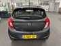Opel Karl 1.0 ecoFLEX 120 Jaar Edition NL-auto met airco