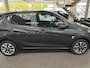 Opel Karl 1.0 ecoFLEX 120 Jaar Edition NL-auto met airco