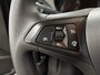 Opel Karl 1.0 ecoFLEX 120 Jaar Edition NL-auto met airco
