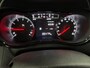 Opel Karl 1.0 ecoFLEX 120 Jaar Edition NL-auto met airco