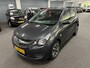 Opel Karl 1.0 ecoFLEX 120 Jaar Edition NL-auto met airco