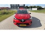 Renault Clio TCe 90 GPF Evolution | Navigatie | Climate Control |