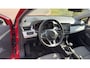 Renault Clio TCe 90 GPF Evolution | Navigatie | Climate Control |
