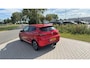 Renault Clio TCe 90 GPF Evolution | Navigatie | Climate Control |