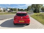 Renault Clio TCe 90 GPF Evolution | Navigatie | Climate Control |