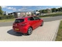 Renault Clio TCe 90 GPF Evolution | Navigatie | Climate Control |