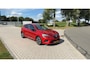 Renault Clio TCe 90 GPF Evolution | Navigatie | Climate Control |