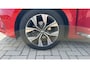 Renault Clio TCe 90 GPF Evolution | Navigatie | Climate Control |