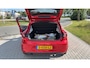 Renault Clio TCe 90 GPF Evolution | Navigatie | Climate Control |