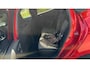 Renault Clio TCe 90 GPF Evolution | Navigatie | Climate Control |