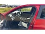 Renault Clio TCe 90 GPF Evolution | Navigatie | Climate Control |