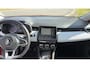 Renault Clio TCe 90 GPF Evolution | Navigatie | Climate Control |