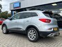 Renault Kadjar 1.3 TCE INTENS 140PK ECC/CRUISE/NAV/CAMERA/KEYLESS.ENTRY/STOEL.VERWARM/TREKHAAK/57.000KM!!