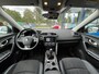 Renault Kadjar 1.3 TCE INTENS 140PK ECC/CRUISE/NAV/CAMERA/KEYLESS.ENTRY/STOEL.VERWARM/TREKHAAK/57.000KM!!