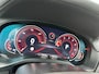 BMW X3 XDrive30i High Executive/1STE EIG/PANO-DAK/CAMERA/NL-AUTO NAP!!