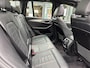 BMW X3 XDrive30i High Executive/1STE EIG/PANO-DAK/CAMERA/NL-AUTO NAP!!