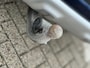 BMW X3 XDrive30i High Executive/1STE EIG/PANO-DAK/CAMERA/NL-AUTO NAP!!