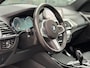 BMW X3 XDrive30i High Executive/1STE EIG/PANO-DAK/CAMERA/NL-AUTO NAP!!