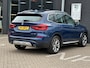 BMW X3 XDrive30i High Executive/1STE EIG/PANO-DAK/CAMERA/NL-AUTO NAP!!