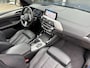 BMW X3 XDrive30i High Executive/1STE EIG/PANO-DAK/CAMERA/NL-AUTO NAP!!