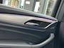 BMW X3 XDrive30i High Executive/1STE EIG/PANO-DAK/CAMERA/NL-AUTO NAP!!