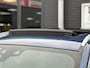 BMW X3 XDrive30i High Executive/1STE EIG/PANO-DAK/CAMERA/NL-AUTO NAP!!
