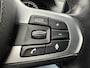 BMW X3 XDrive30i High Executive/1STE EIG/PANO-DAK/CAMERA/NL-AUTO NAP!!