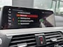 BMW X3 XDrive30i High Executive/1STE EIG/PANO-DAK/CAMERA/NL-AUTO NAP!!
