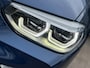 BMW X3 XDrive30i High Executive/1STE EIG/PANO-DAK/CAMERA/NL-AUTO NAP!!