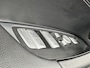 BMW X3 XDrive30i High Executive/1STE EIG/PANO-DAK/CAMERA/NL-AUTO NAP!!
