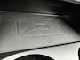 BMW X3 XDrive30i High Executive/1STE EIG/PANO-DAK/CAMERA/NL-AUTO NAP!!